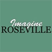 Imagine Roseville
