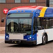 Transportation Forum