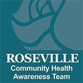 Advanced Care Planning