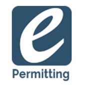 Online Permitting
