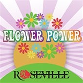 Flower Power