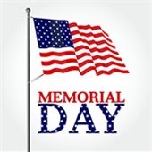 Memorial Day