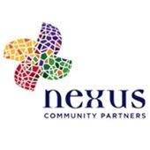 Boards and Commissions Leadership Institute