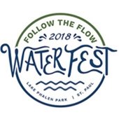 Waterfest
