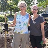 Master Water Stewards