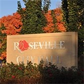 Upcoming Meetings and Events