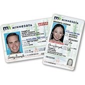 Limited License Center Services