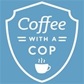Coffee with a Cop