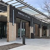 2019 City Council Meeting Schedule