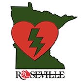 Businesses Encouraged to Register AEDs