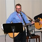 Roseville’s Got Talent