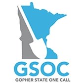 Gopher State One Call