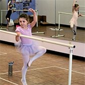 Roseville Offering Array of Fall Activities