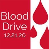 Blood Drive