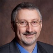 Picture of Councilmember Bob Willmus