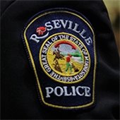 Chief of Police Retires, Replacement Named