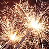 Fireworks Safety