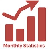 monthly statistics