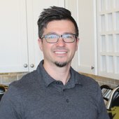 Kitchen Remodeling Made Simple