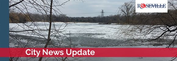 City News Update