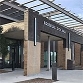 Upcoming Meetings and Events