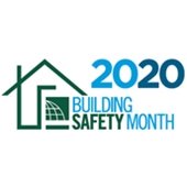 Building Safety Month