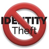 ID Theft