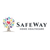 Safeway Home Healthcare logo