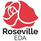 Roseville Business Council