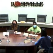 commission applications due march 7