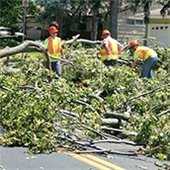 Severe Weather Awareness Week