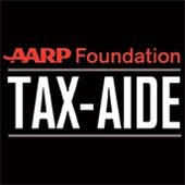Tax-Aide