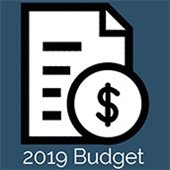 2020 Budget Process