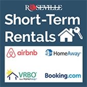 Short-Term Rentals