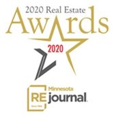 Municipality of the Year