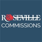 Commission Appointments
