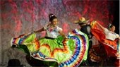 ballet folklorico