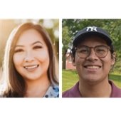 Choose Roseville team