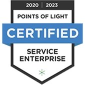 Roseville Recertified Service Enterprise