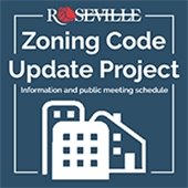 Planning Commission Special Meetings 