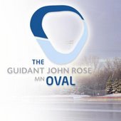 Guidant John Rose MN OVAL
