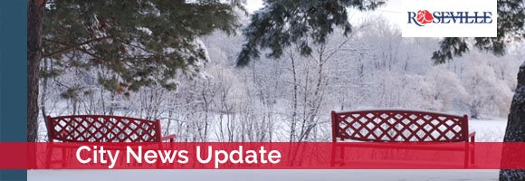 City News Update