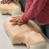 CPR Certification