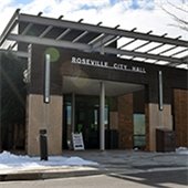 Upcoming Meetings and Events