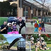 Council Adopts Budget