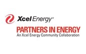 PARTNERS IN ENERGY