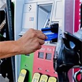 Preventing Fraud and Identity Theft