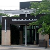 October Meetings and Events