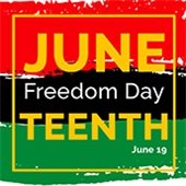 Juneteenth