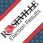 General Election Results